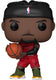 Funko nba legends pop! sports vinyl figure heat- jimmy butler(ce 24) 9 cm