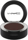 Mac cosmetics - powder kiss soft matte give a glam oogschaduw - 1,5g