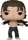 Funko attack on titan - pop! animation eren jeager 9 cm verzamelfiguur - multicolours