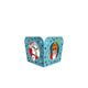 Globos | 12 stuks