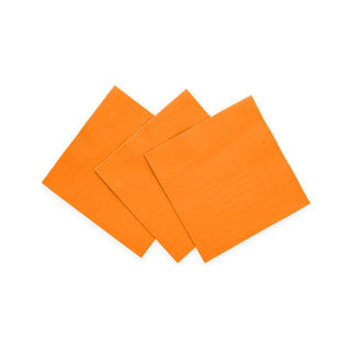 | 4 stuks