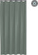 Sealskin cosima - douchegordijn 120x200 cm - 70% gerecycled peva - groen
