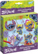 Totum stitch diamond painting magneten
