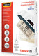 Fellowes lamineerhoezen - a4 - 125 micron - 100 stuks