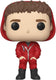 Funko la casa de papel verzamelfiguur pop! tv rio 9 cm multicolours