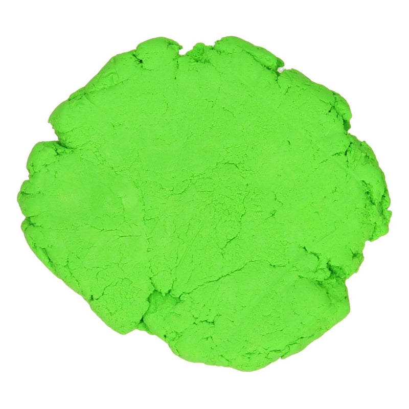 Load image into Gallery viewer, Paulinda maak je eigen krijtje
