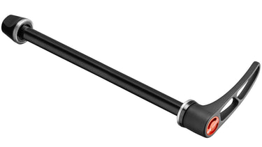 Dt swiss rws mtb 135mm alu thru bolt
