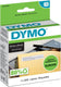 Dymo originele labelwriter adreslabels voor retouren | 25 mm x 54 mm | 500 zelfklevende etiketten| geschikt voor de labelwriter labelprinters | gemaakt in europa