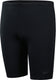 Speedo endurance+ jammer jongens sportzwembroek - zwart