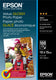 Epson mat fotopapier c13s400039