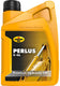 Kroon-oil perlus h 46 - hydraulische olie - viscositeit 46 - 1 liter - multigrade