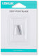 Loklik | icraft™ deep point blades | 2 stuks
