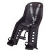 Polisport fb1101a bubbly mini plus