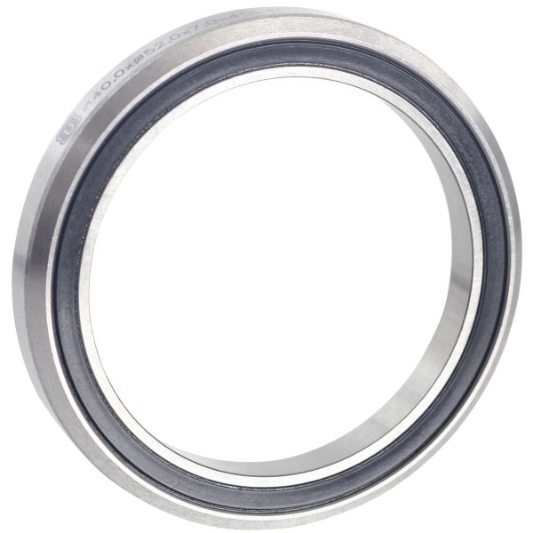 Load image into Gallery viewer, Union kogellager ball bearing cb-784 40x52x7
