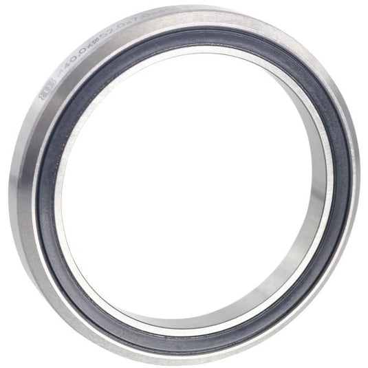 Union kogellager ball bearing cb-784 40x52x7