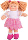 Bigjigs toys bigjigs pop darcie klein 28cm
