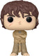 Funko wednesday tyler galpin vinylfiguur 1872 unisex pop! - neutraal - standard