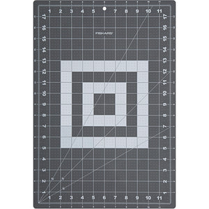 Http: www.cchobby.nl fiskars-snijmat-a3-afm-30x45-cm-1-stuk