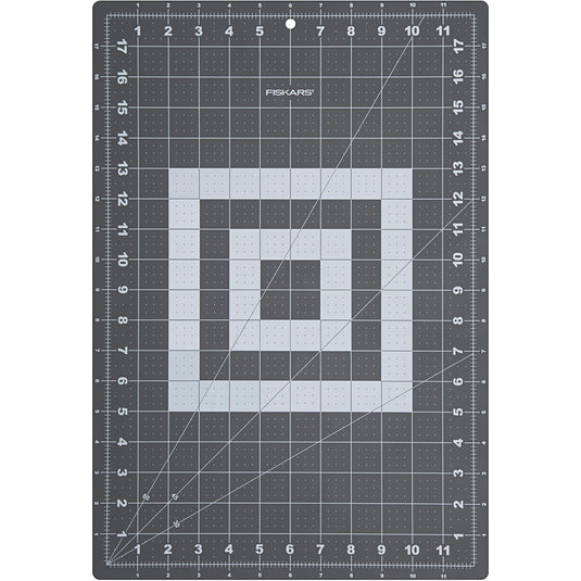 Http: www.cchobby.nl fiskars-snijmat-a3-afm-30x45-cm-1-stuk