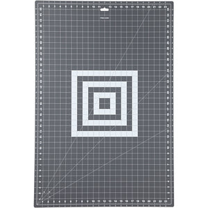 Http: www.cchobby.nl fiskars-snijmat-a1-afm-60x91-cm-1-stuk