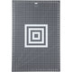 Http: www.cchobby.nl fiskars-snijmat-a1-afm-60x91-cm-1-stuk