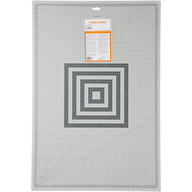 Http: www.cchobby.nl fiskars-snijmat-a1-afm-60x91-cm-1-stuk