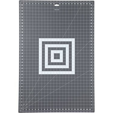 Http: www.cchobby.nl fiskars-snijmat-a1-afm-60x91-cm-1-stuk