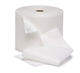Forsagedoek stofwisdoek op rol 60x28cm (3x 100 stuks)
