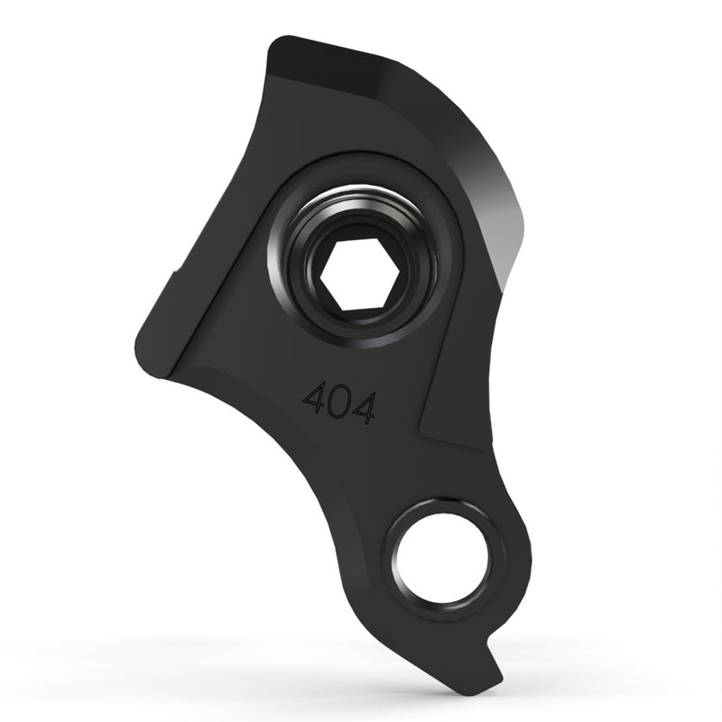 Load image into Gallery viewer, Wheels manufacturing wheels mfg - udh trek abp sram deraillerpad cnc type 487
