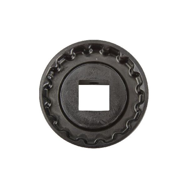 Load image into Gallery viewer, Shimano Bracketsleutel TL-FC34

