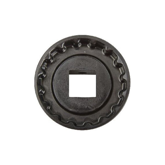 Shimano Bracketsleutel TL-FC34