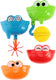 Playgo badwaterval - 4dlg.