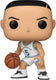 Funko pop! nba: jason kidd #195 basketball