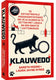 Klauwedo