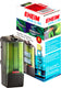 Eheim pickup 45 - aquariumfilter - tot 45 l