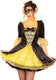 Leg avenue fantasy masquerade