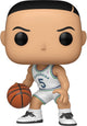 Funko pop! nba: jason kidd #195 basketball