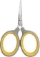 Westcott silhouetschaar - 6cm - titanium - geschikt voor 3d knippen - ac-e30420