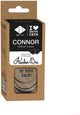 D d home i love happy cats navulset connor - kartonnen prooien voor kattenhengel - 3 stuks - naturel beige one size