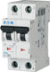 Eaton industries faz stroomonderbreker - 278734 - e32wv