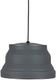 Bo-camp - hanglamp - opvouwbaar - acrux - 300 lumen