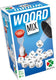 Tactic woord mix – dobbelspel – woordspel – snel taalspel met letterdobbelstenen – leerzaam en spannend – familiespel – 1 tot 8 spelers – vanaf 8 jaar