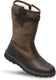 Grisport sutherland unisex outdoorlaarzen - brown