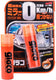 Soft99 glaco mirror coat zero spray - x-rain repellent 40ml