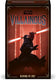 Ravensburger villainous star wars exp. 2 bordspel