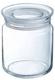 Luminarc tin pure kristal transparant (0,75 l)