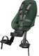Urban iki bio fietsstoeltje ta–ke voor - mosu green bincho black