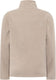 Didriksons viona wns fz dames outdoortrui - beach beige