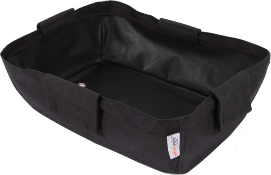 Atranvelo mandinzet epic basket insert at.velo epic black