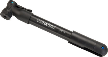 Parktool pmp-4.2 mini-pump